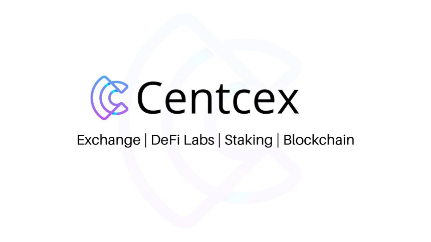 centcex