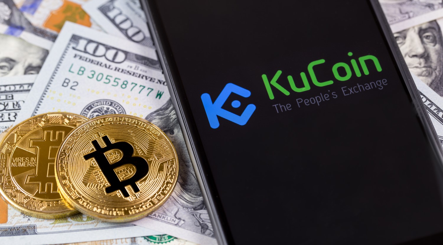 Reddit User Calls Out KuCoin Over ≈$50,000 Stuck On Exchange