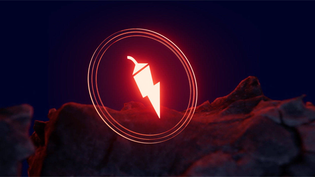 Peter Thiel Backed Social Investing Platform naga.com To Integrate Naga Coin, Why It Could Be One Of The Best Opportunities In Crypto