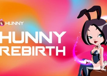 PancakeHunny Rebrands to Hunny with Improved Tokenomics and New Exciting Plans