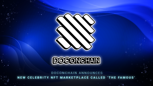 doconchain