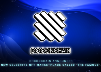 doconchain