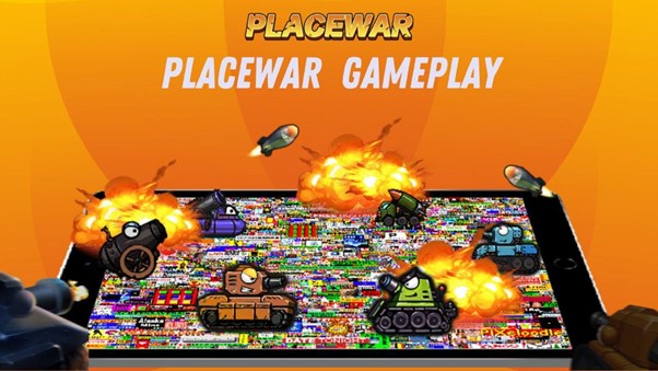 placewar