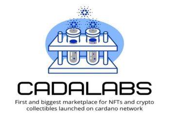 cadalabs