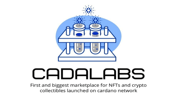 cadalabs
