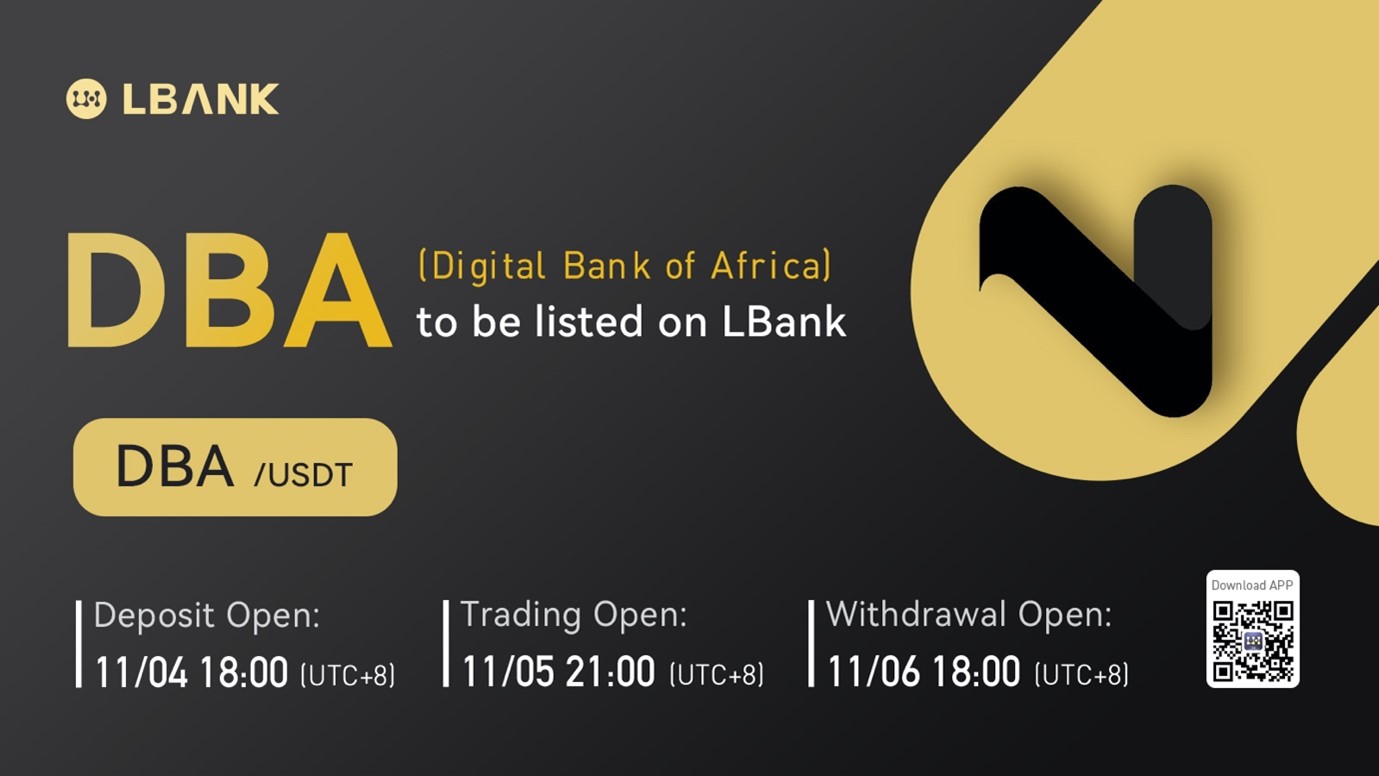 dafribank