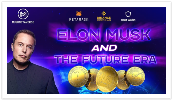 metamusk