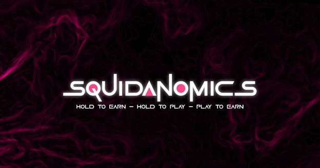 squidanomics