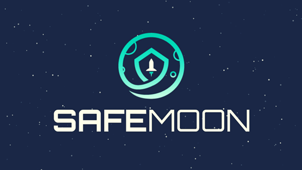 safemoon, EverGrow