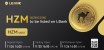LBank