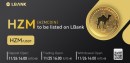 LBank