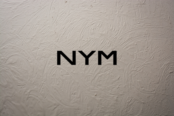 NYM