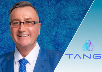 Tango Blockchain Introduces Metaverse to the Masses with Launch of Ecosystem