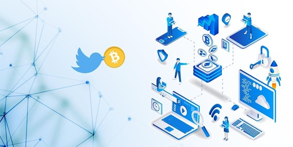 social media