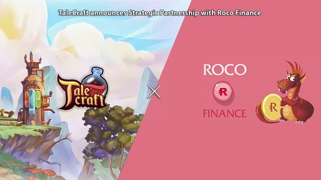 RocoStarter