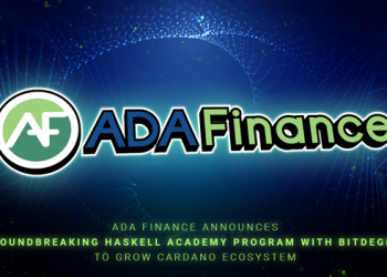 ADA Finance