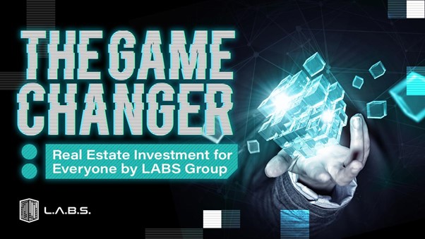 LABS Group