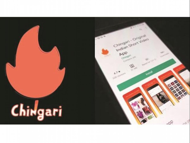 Cómo la plataforma social Chingari utiliza Web 3.0 para transformar la forma tradicional en que usamos las redes sociales