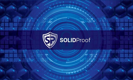 Solidproof