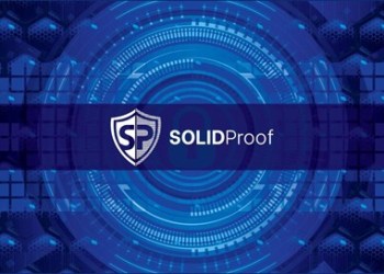 Solidproof