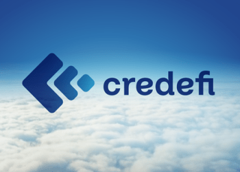 credefi