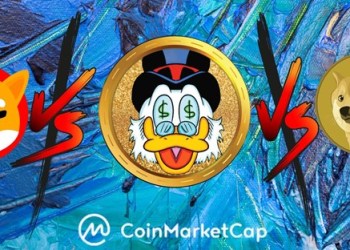 coinmarketcap