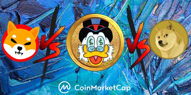 coinmarketcap