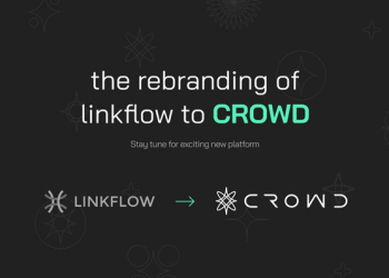 Crowd Network