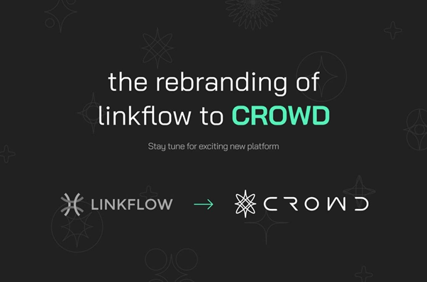 Crowd Network