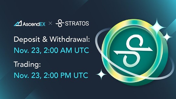 ascendex