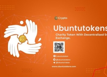 Ubuntu tokens