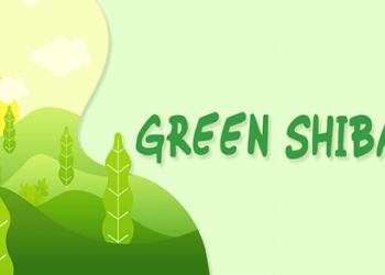 Fostering Natural Resource Conservation: Green Shiba Inu Launches ‘Saving Water’ Contest for its Community