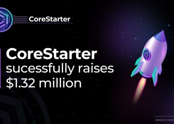 corestarter