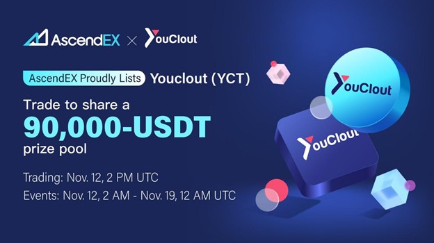 ascendex