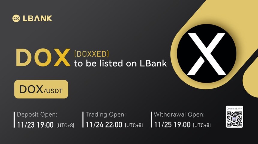 Lbank