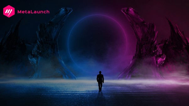 MetaLaunch