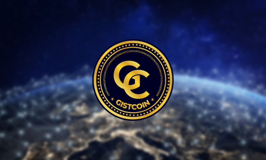 gistcoin