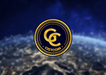 gistcoin