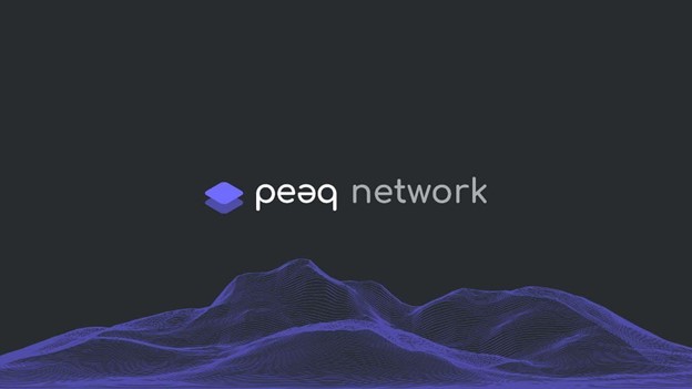 Peaq