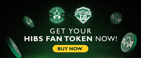 Sportemon Go