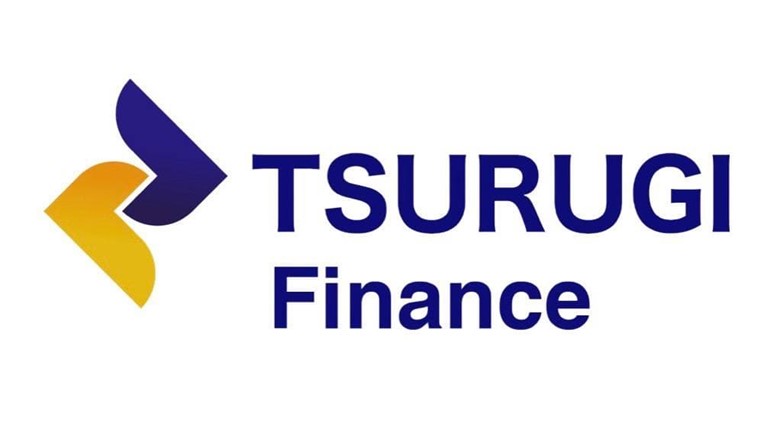 tsurugi