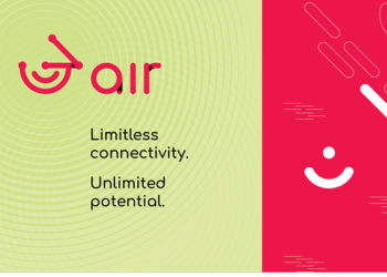 3air Solves Africa’s Massive Internet Access Problem with Cardano-Based ISP Platform