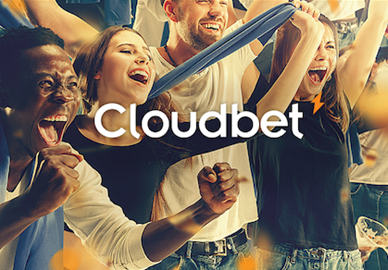 cloudbet