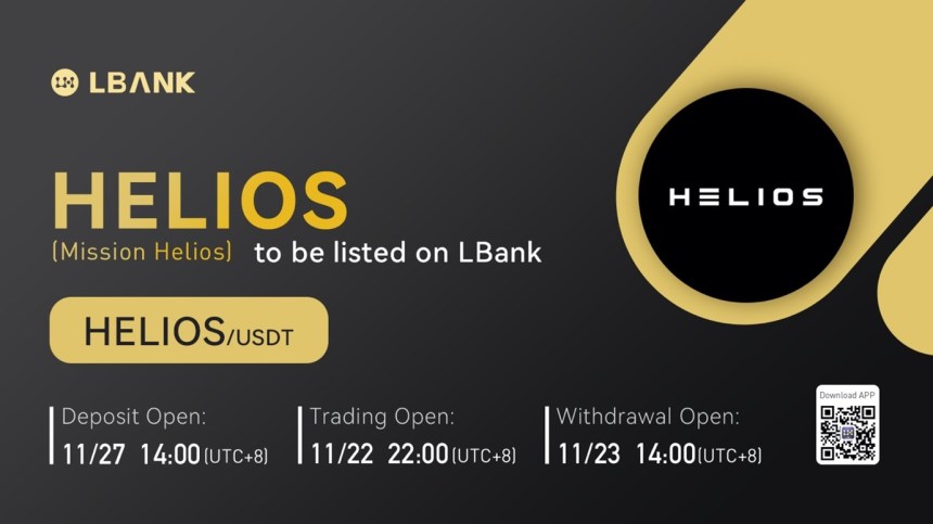 LBank