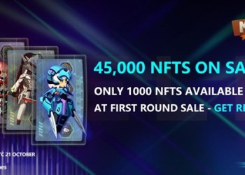 Deciphering the economic cycle behind the PCE surge – the true value of PCE