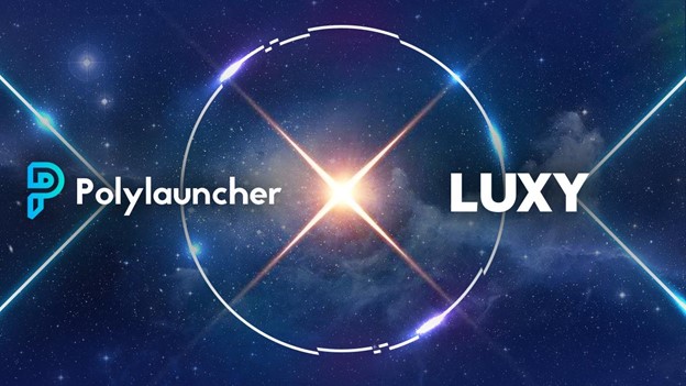 luxy