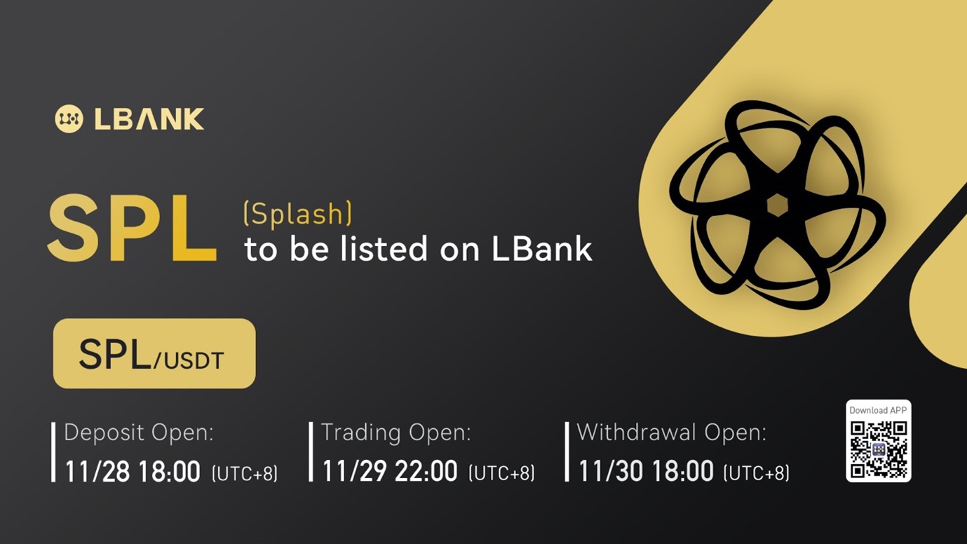 Lbank