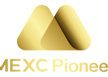MEXC Pioneer