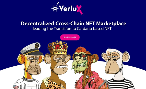 verlux