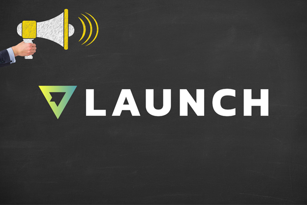 VLaunch